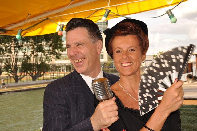 min 2012 08 26 pantin 380